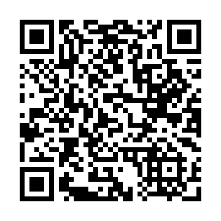 QR code for 308-GII