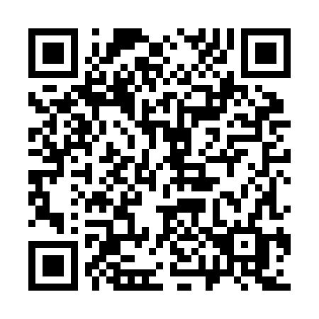 QR code for 308-JHF