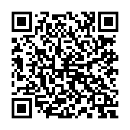 QR code for 308-LBC