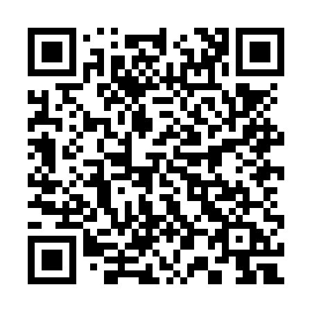 QR code for 308-NUA