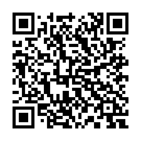 QR code for 308-ODH