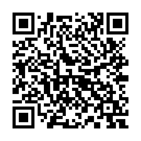 QR code for 308-ZQU