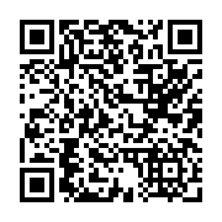 QR code for 308087