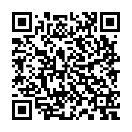 QR code for 308120