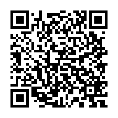 QR code for 308169