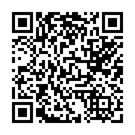 QR code for 308230