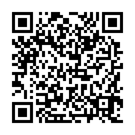 QR code for 308382
