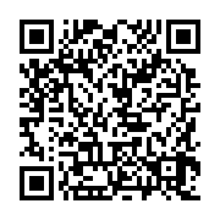 QR code for 308388