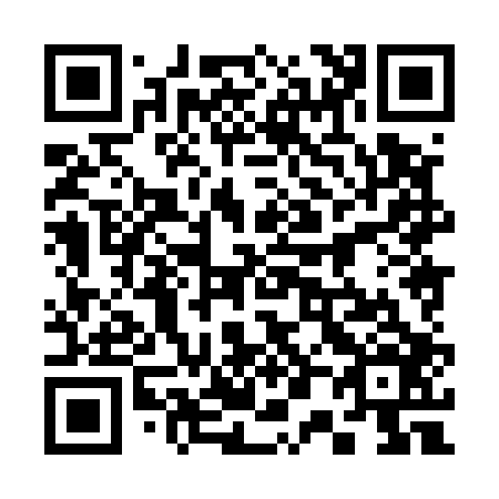 QR code for 308506