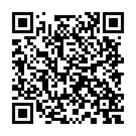 QR code for 308527