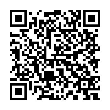 QR code for 308533