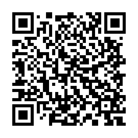 QR code for 308544