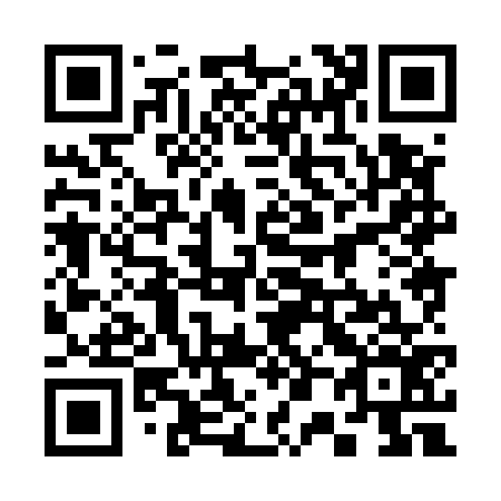 QR code for 308576