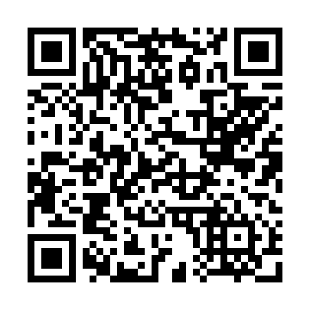 QR code for 308614
