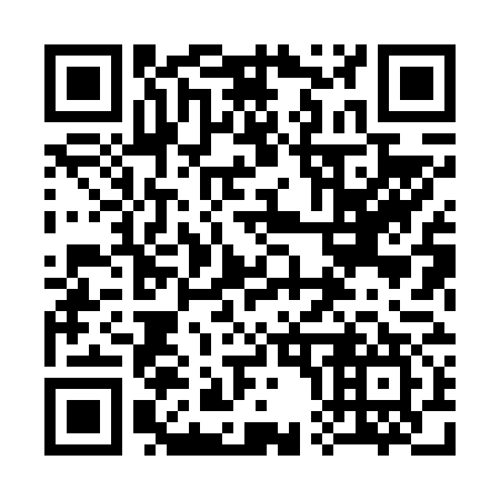 QR code for 308677