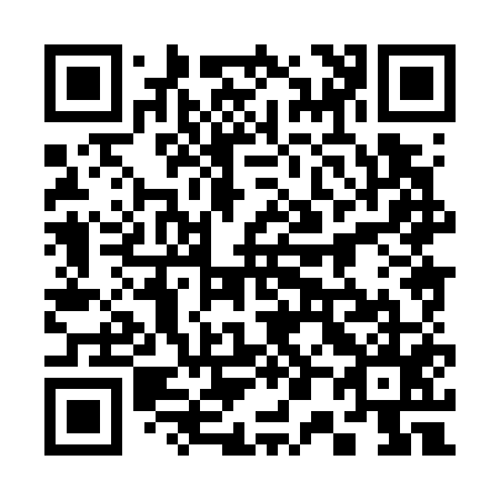 QR code for 308755