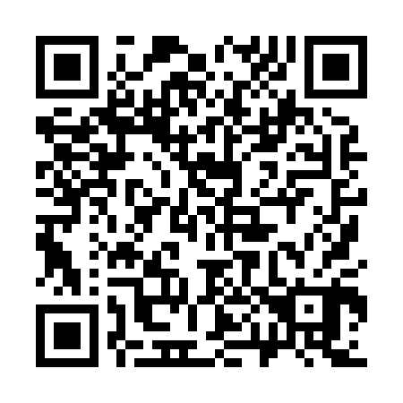 QR code for 308800