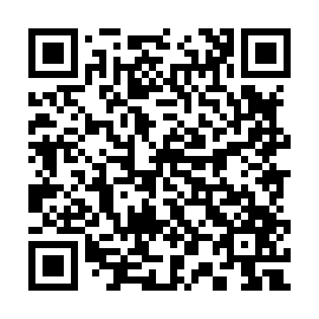 QR code for 308847