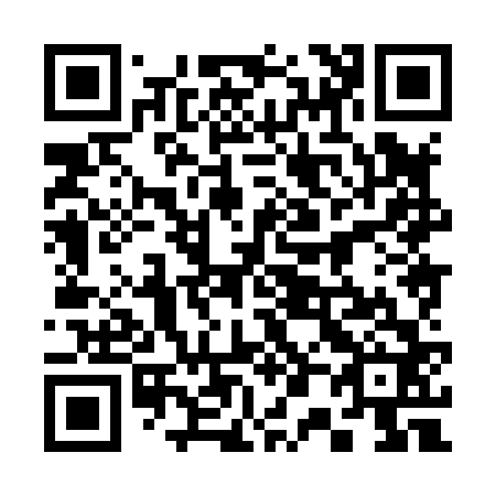QR code for 308862