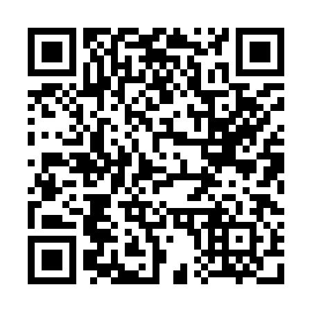 QR code for 308982