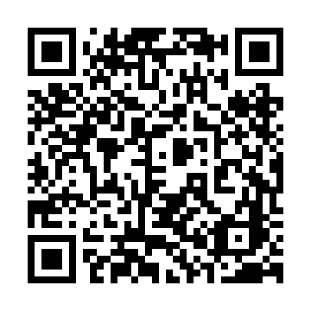 QR code for 308BFC