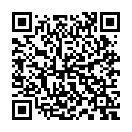 QR code for 308BOE