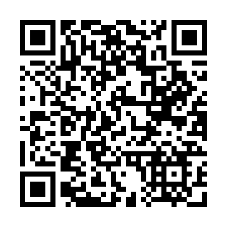 QR code for 308GBO