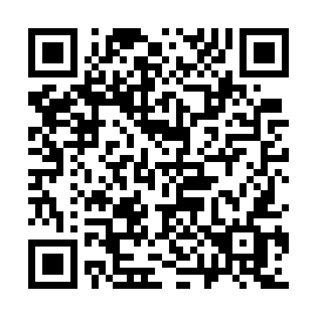 QR code for 308GUF