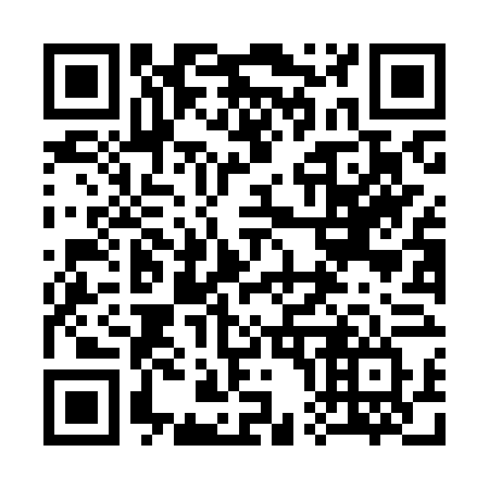 QR code for 308KVV