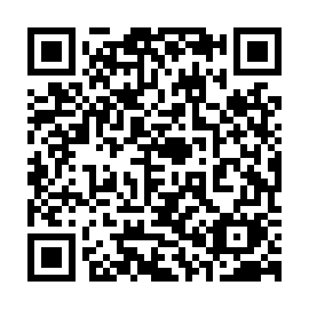 QR code for plate 308-LWM