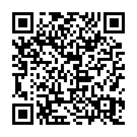 QR code for plate 308-RVU