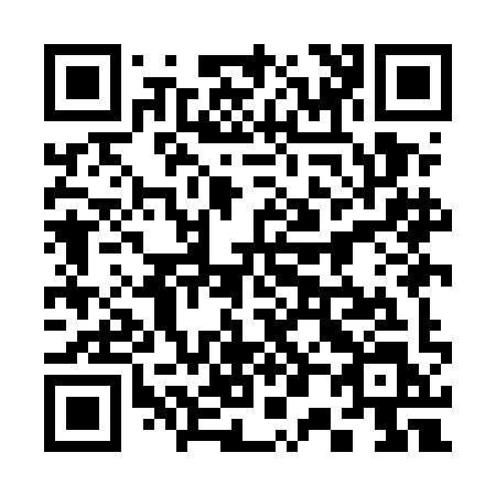QR code for 309-EIL