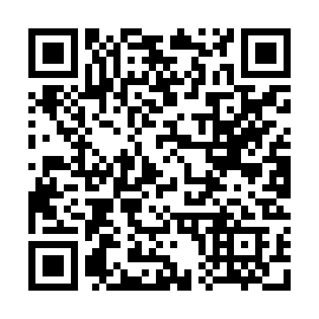 QR code for 309-JRA