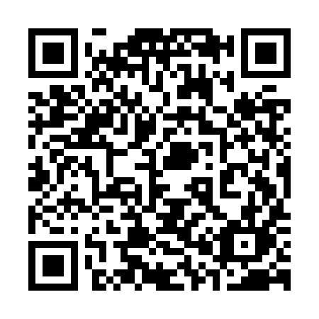 QR code for 309-JYL