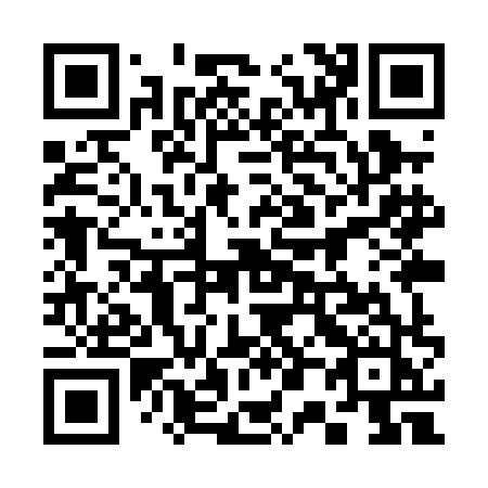 QR code for 309-PHJ