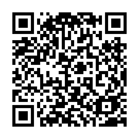 QR code for 309-RAE