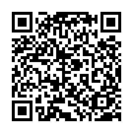 QR code for 309-UMP