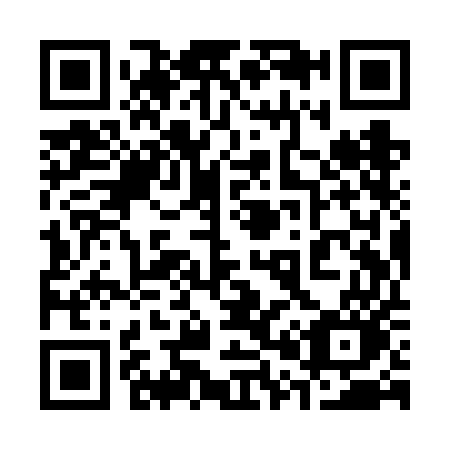 QR code for 309-VEO