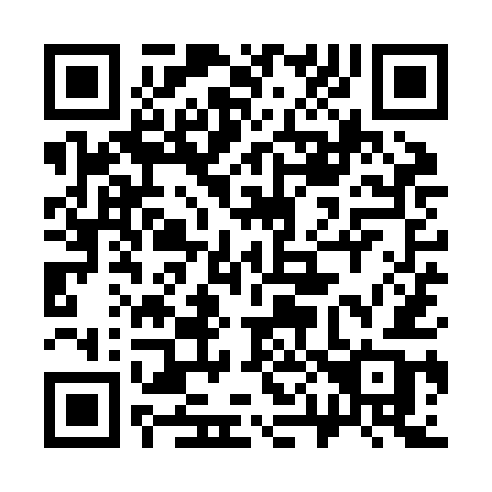 QR code for 309-ZEB