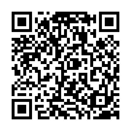 QR code for 309033
