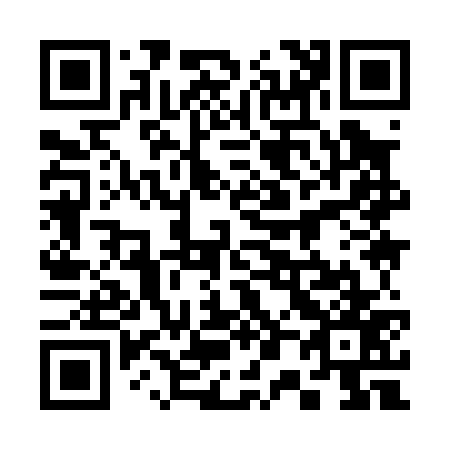 QR code for 309077
