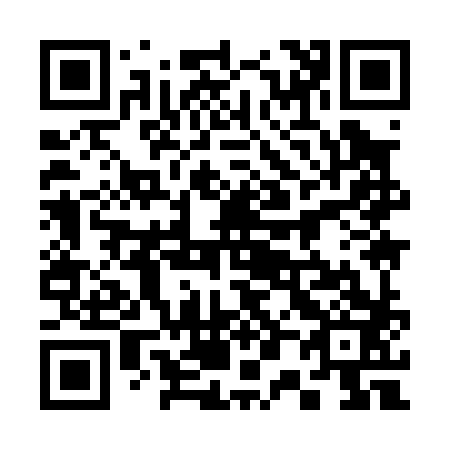 QR code for 309083