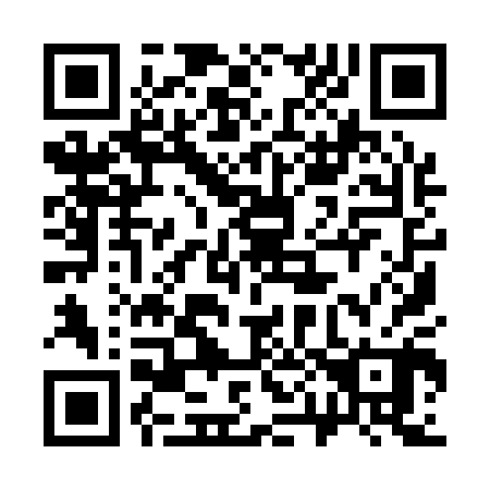 QR code for 309100