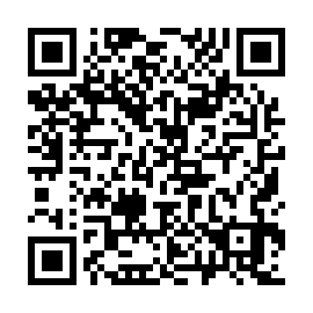 QR code for 309133