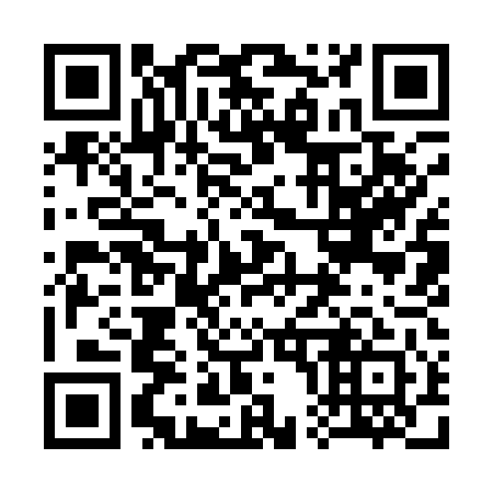 QR code for 309141