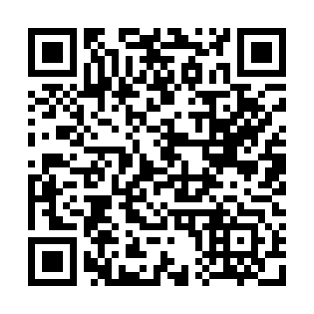 QR code for 309143