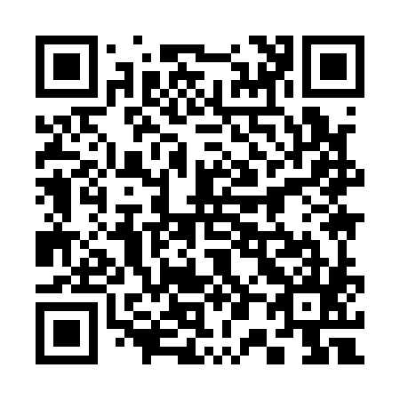 QR code for 309185
