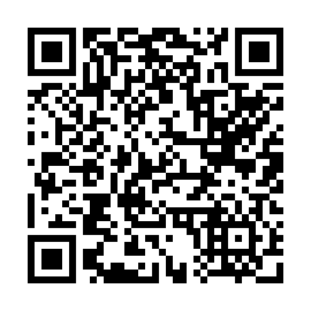 QR code for 309206