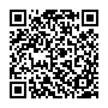 QR code for 309447