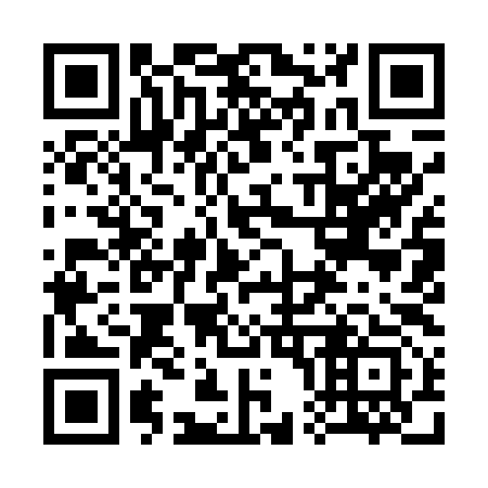 QR code for 309493